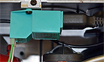 bx pt gold hea h28987 spg plugged in.jpg